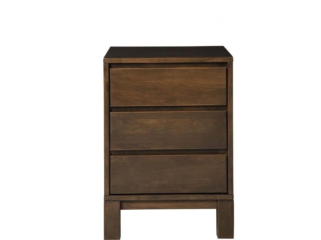 Tappan Nightstand 1 - image 1